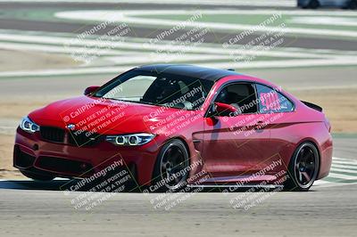 media/Sep-28-2025-Speed Ventures (Sun) [[cf5fbece84]]/Red group/Turn 9 and 3 enter/